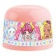 キャラクターグッズ スター☆トゥインクルプリキュア ペットボトルコップ