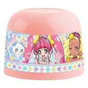 スター☆トゥインクルプリキュア ペットボトルコップ [キャラクターグッズ]