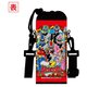 キャラクターグッズ 騎士竜戦隊リュウソウジャー ペットボトルホルダー