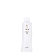 DEW ブライトニングローション しっとり レフィル [化粧水]