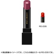 コフレドール スキンシンクロルージュ RD-228