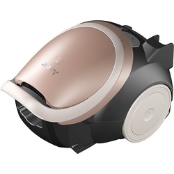 ヨドバシ.com - 三菱電機 MITSUBISHI ELECTRIC 紙パック式掃除機