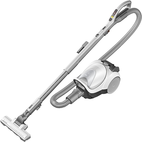 ヨドバシ.com - 【2021年】最新掃除機12選！選び方やおすすめモデルを 