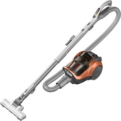 逆輸入 ヨドバシ.com - サイクロン式掃除 ELECTRIC MITSUBISHI 三菱電機 Vacuum Cleaner / Cleaner