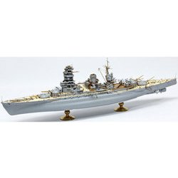ヨドバシ.com - PONTOS MODEL ポントスモデル 68062 日本海軍