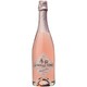 ラ ヴィエイユ フェルム スパークリング ブリュット ロゼ 750ml [ロゼスパークリングワイン]
