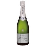 ピュア エクストラ ブリュット 750ml フランス/シャンパーニュ [白シャンパン]