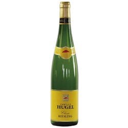 リースリング クラシック 12度 750ml フランス/アルザス [白ワイン]