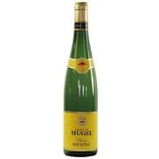 リースリング クラシック 12度 750ml フランス/アルザス [白ワイン]