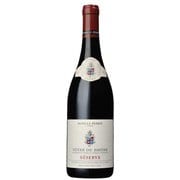 レゼルヴ ルージュ 750ml フランス/ローヌ [赤ワイン]