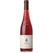 タヴェル 750ml フランス/ローヌ [ロゼワイン]