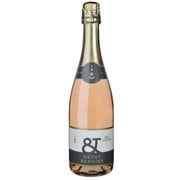クレマン ド リムー ロゼ 750ml フランス/ラングドック・ルーション [ロゼスパークリングワイン]
