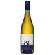 ラングドック ブラン 750ml フランス/ラングドック・ルーション [白ワイン]