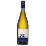ラングドック ブラン 750ml フランス/ラングドック・ルーション [白ワイン]