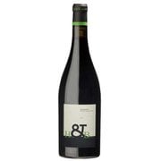 ラングドック ビオ ルージュ 750ml [赤ワイン]