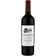 クリムゾンランチ カベルネ ソーヴィニョン 750ml アメリカ/カリフォルニア [赤ワイン]