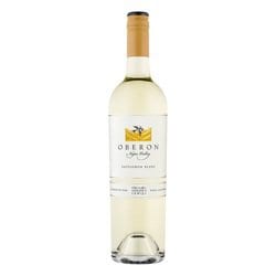 オベロン ソーヴィニョンブラン ナパヴァレー 750ml アメリカ/カリフォルニア [白ワイン]