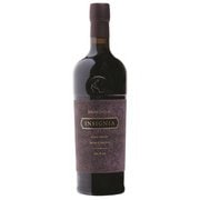 インシグニア ナパ 2015年 750ml [赤ワイン]