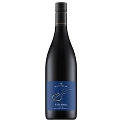 チェロ シラーズ 750ml オーストラリア/クレア・ヴァレー [赤ワイン]