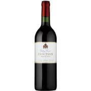 ホシャール ペール エ フィス レッド 750ml [赤ワイン]