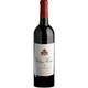 シャトー ミュザール レッド 2011年 750ml [赤ワイン]