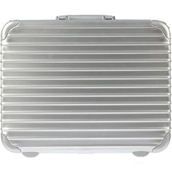 ヨドバシ.com - リモワ RIMOWA 900.09.00.0 [スーツケース] 通販【全品