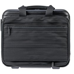 ヨドバシ.com - リモワ RIMOWA 865.05.32.0 [スーツケース BOLERO