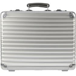 ヨドバシ.com - リモワ RIMOWA スーツケース 971.12.00.0 通販【全品無料配達】