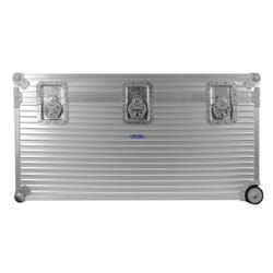 ヨドバシ.com - リモワ RIMOWA COLUMBUS WHEELED TRUNK 260L ヨドバシ.com - リモワ RIMOWA COLUMBUS WHEELED TRUNK 260L