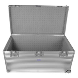 ヨドバシ.com - リモワ RIMOWA COLUMBUS WHEELED TRUNK 260L