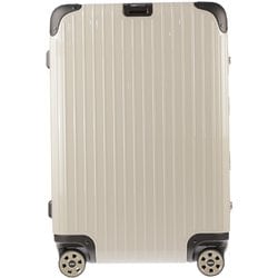 RIMOWA　63Lスーツケース Amazon | [ リモワ ] RIMOWA リンボ 63L スーツケース キャリー