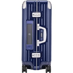 ヨドバシ.com - リモワ RIMOWA 882.63.21.5 [スーツケース LIMBO