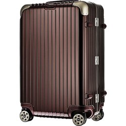 2025年最新】リモワ RIMOWAリンボ 60Lの人気アイテム - メルカリ