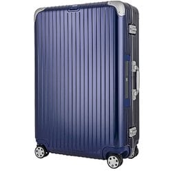 ヨドバシ.com - リモワ RIMOWA スーツケース 882.77.21.5 通販【全品無料配達】