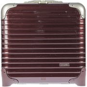 スーツケース 881.40.34.2