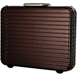 ヨドバシ.com - リモワ RIMOWA 881.09.34.0 LIMBOシリーズ 14L Carmona