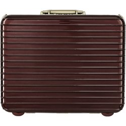 ヨドバシ.com - リモワ RIMOWA 881.09.34.0 LIMBOシリーズ 14L Carmona