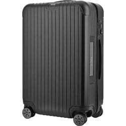 ヨドバシ.com - リモワ RIMOWA スーツケース 811.63.32.5 通販【全品無料配達】