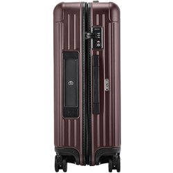 ヨドバシ.com - リモワ RIMOWA 811.63.14.5 [スーツケース SALSA