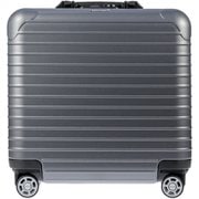 スーツケース 810.40.35.4