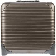 スーツケース 810.40.38.2