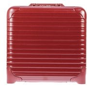スーツケース 810.90.36.4