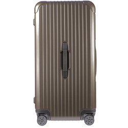 Amazon | RIMOWA [ リモワ ] サルサ 811.63.38.5 SALSA 4輪