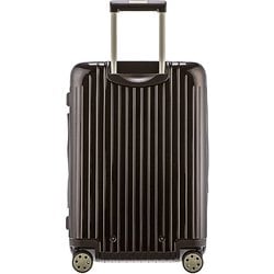 リモワ　サルサ　スーツケース　85L 83065334-gbrw-85-01.jpg