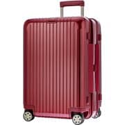 RIMOWA SALSA DELUXE 3-SUITER 85L