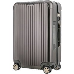 ヨドバシ.com - リモワ RIMOWA 831.63.33.5 [スーツケース SALSA