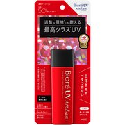 ビオレUV アスリズム スキンプロテクトミルク 65mL SPF50＋ PA＋＋＋＋ [日焼け止め 顔・からだ用]