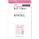 スティーブンノル カラーコントロール コンディショナー 詰替え用 400mL [コンディショナー]