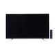 和紙スピーカー搭載 地上デジタル液晶テレビ 40型 DOL40H100