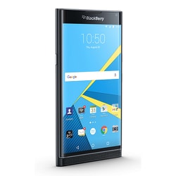 BlackBerry ブラックベリー PRIV STV100-3 REG Japan Black PRD-60028-037 通販【全品無料配達】 -  ヨドバシ.com